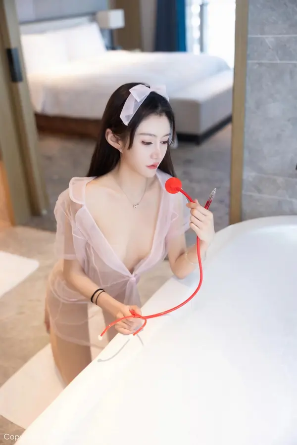 Vol. 07620 唐甯甯(83P)