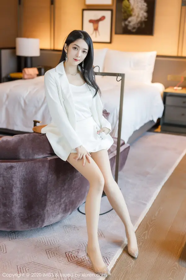 Vol. 0484 Angela小热巴(74P)