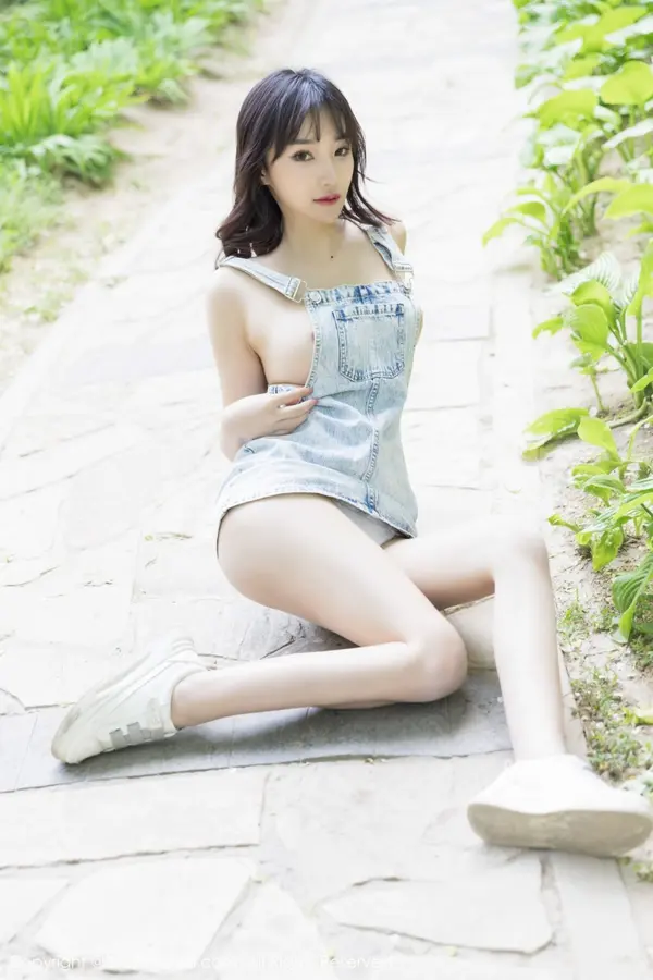 Vol. 05068 西门小玉(50P)