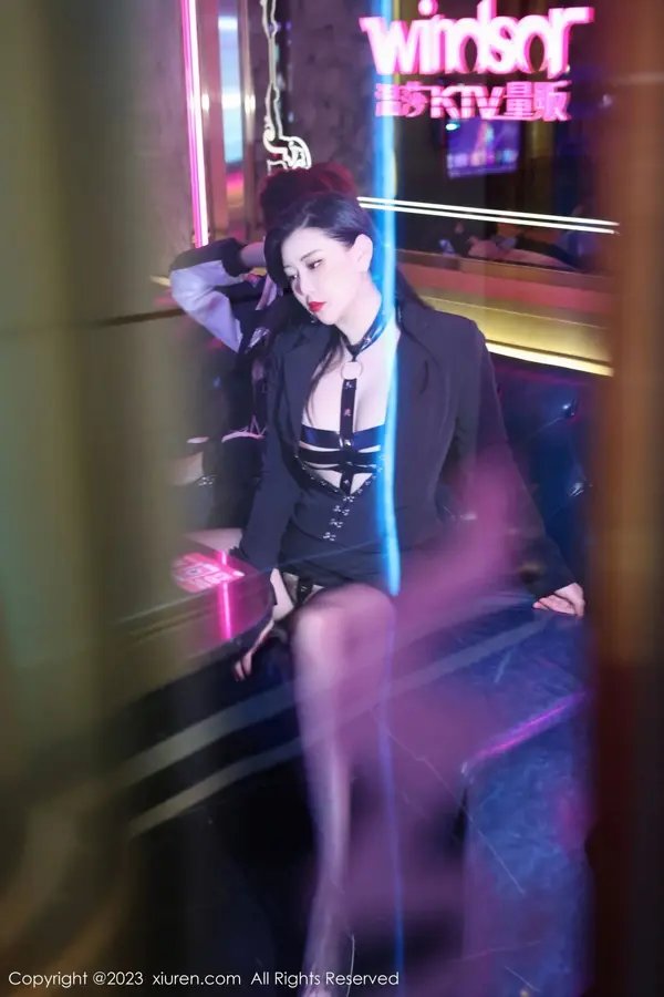 Vol. 06766 王婉悠Queen(83P)