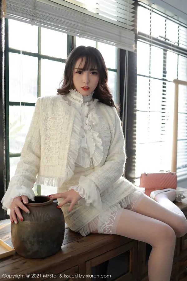 Vol. 0442 小波多(50P)