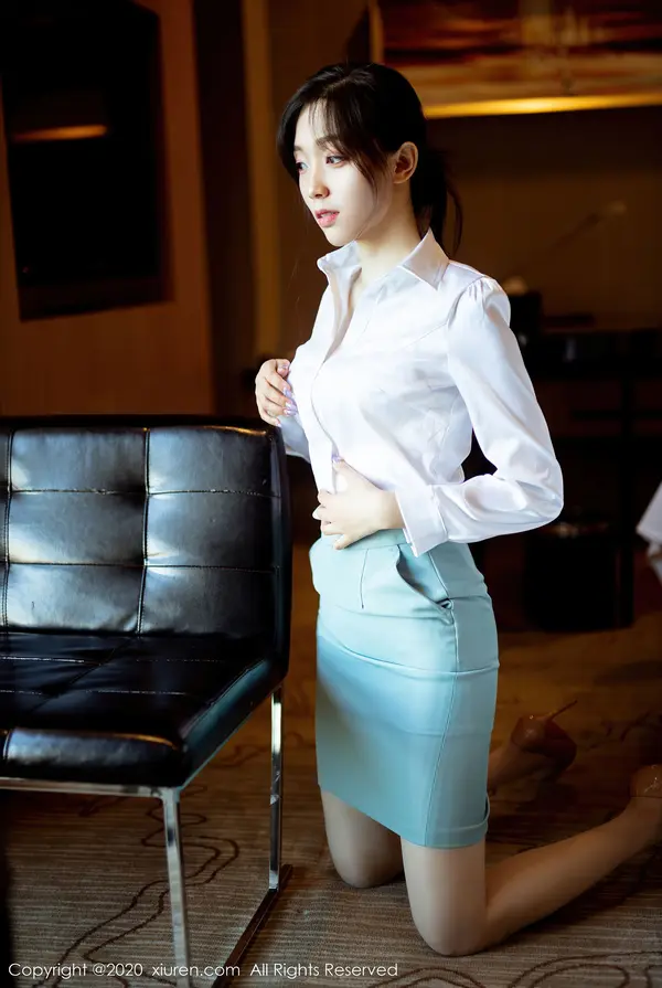 Vol. 02797 九千柒柒(45P)