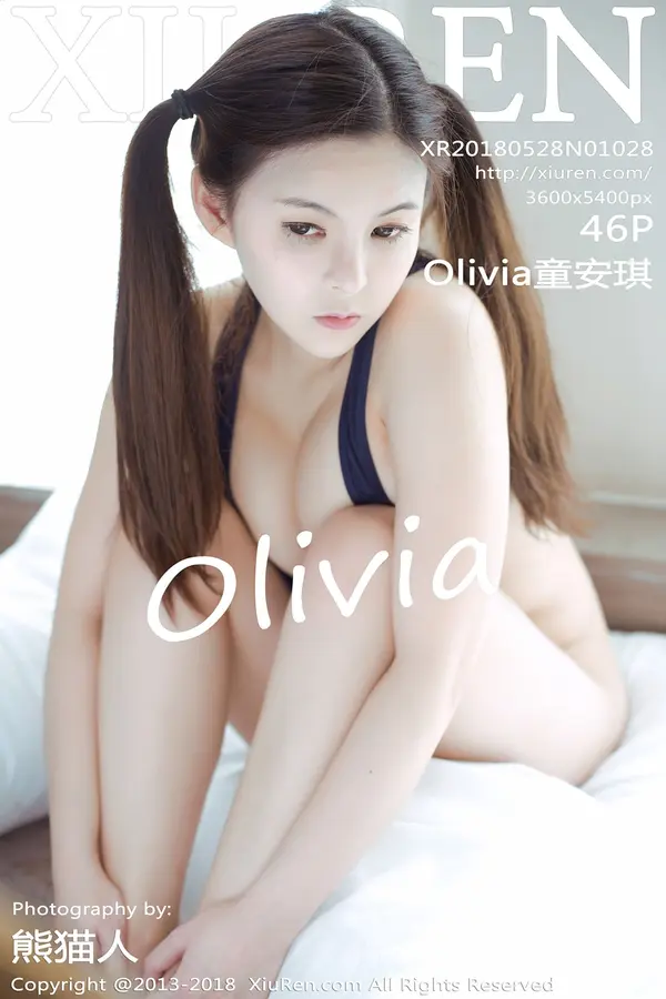 Vol. 01028 Olivia童安琪(47P)-妹子录-美女图片|美女写真 专注超高清美女图片分享网站