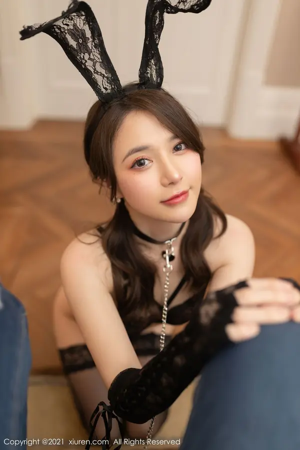 Vol. 04210 鱼子酱(97P)