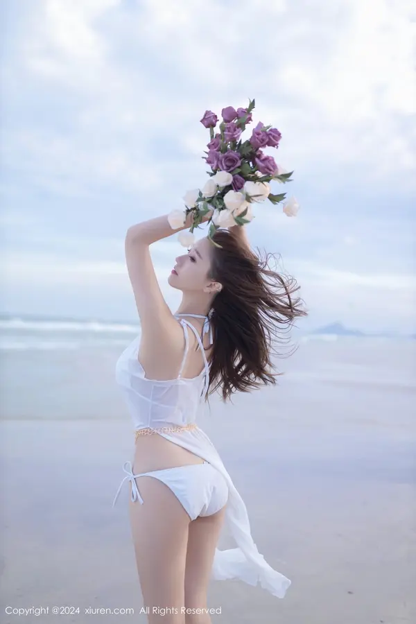 Vol. 08123 杏子Yada(82P)