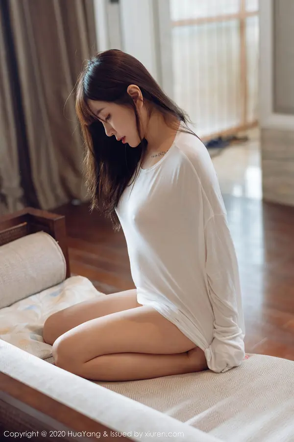 Vol. 0306 王雨纯(63P)