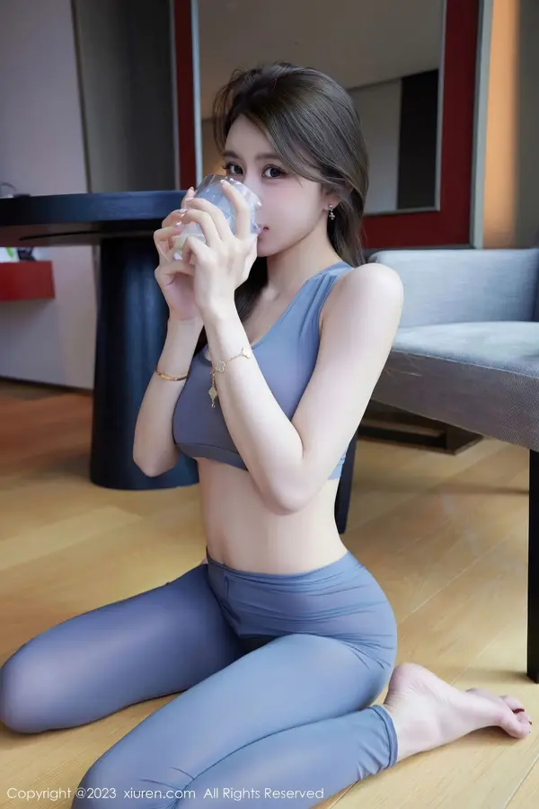 Vol. 07557 tina_甜仔(65P)
