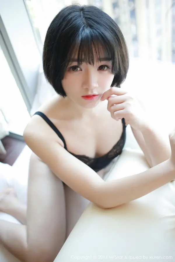 Vol. 0110 悦爷妖精(53P)