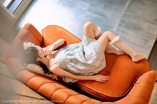 Vol. 02533 尤其(119P)