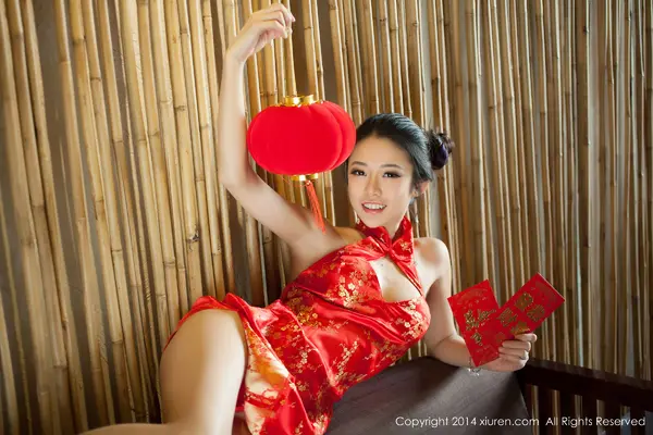 Vol. 00095 luvian本能(71P)