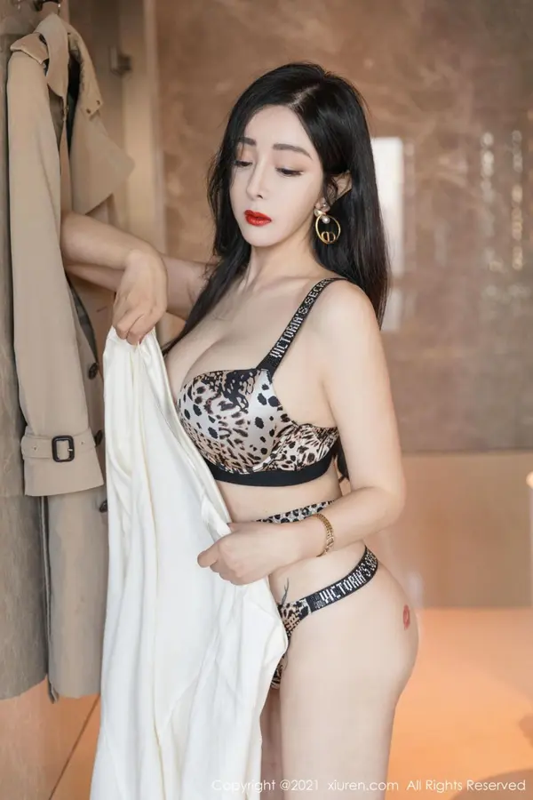 Vol. 04020 允尔(93P)