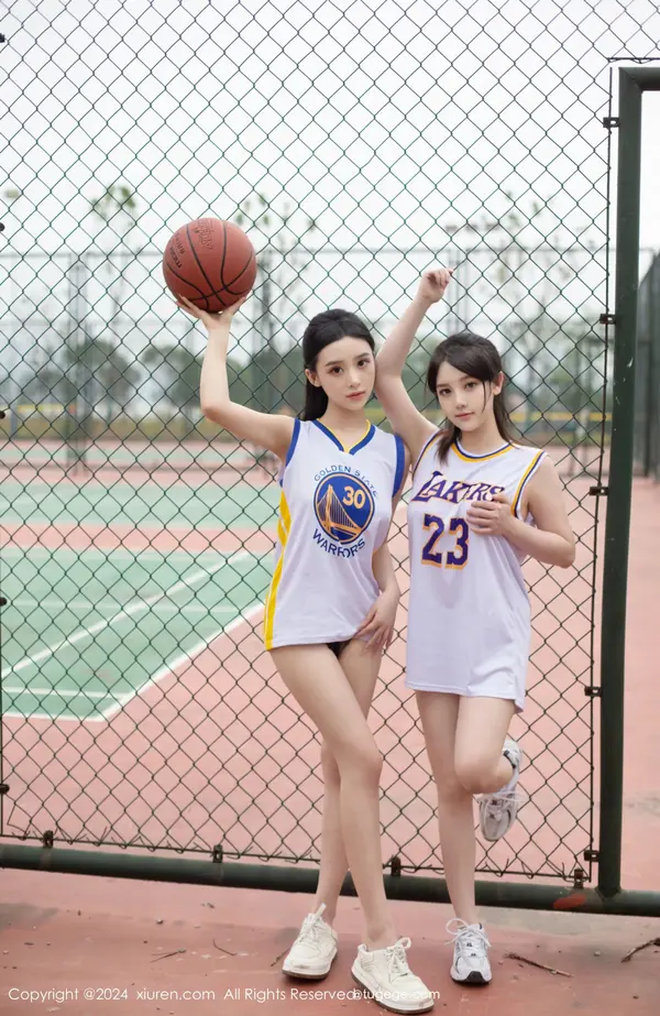 Vol. 08744 模特合集(84P)
