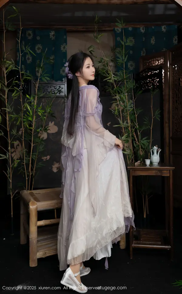 Vol. 10737 鱼子酱Fish(75P)