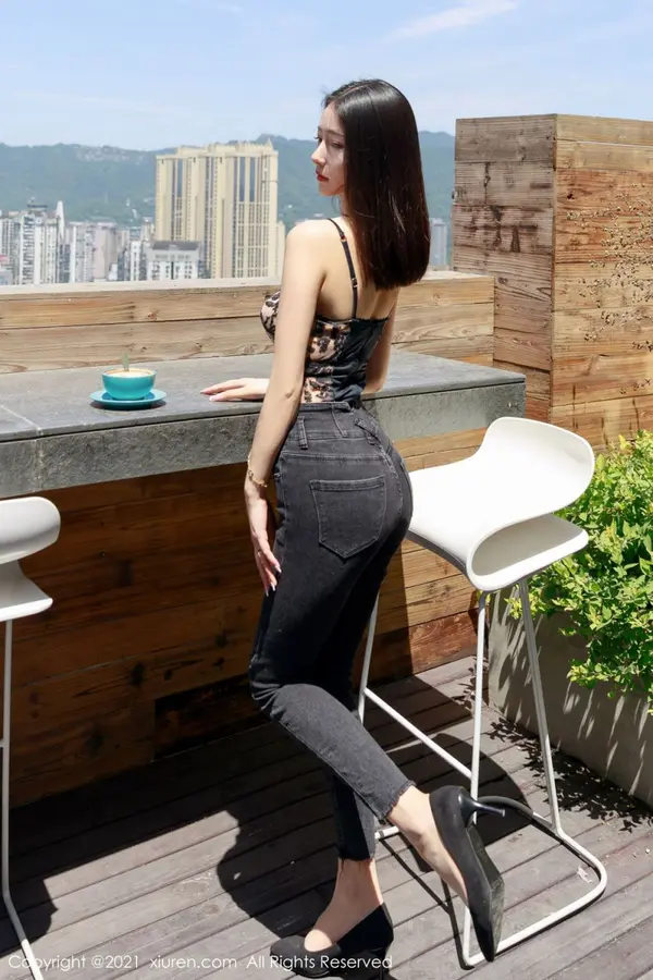 Vol. 03740 熊小诺(66P)