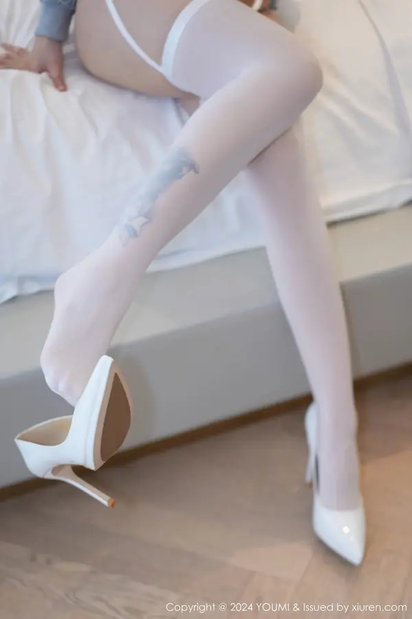 Vol. 1024 王雨纯(78P)