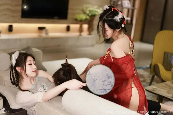 Vol. 06170 模特合集(87P)