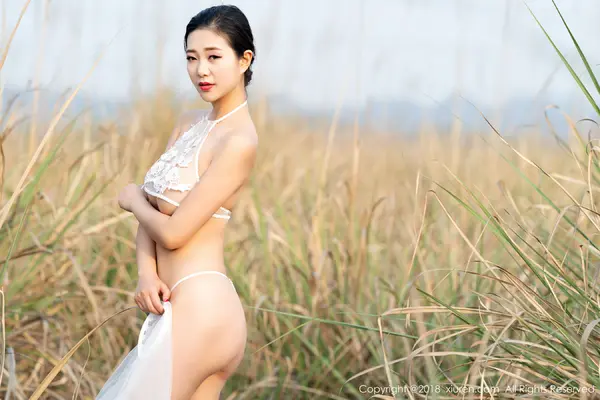 Vol. 01076 宋-KiKi(33P)