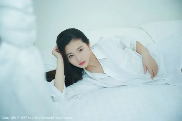Vol. 0004 画画sugar(51P)