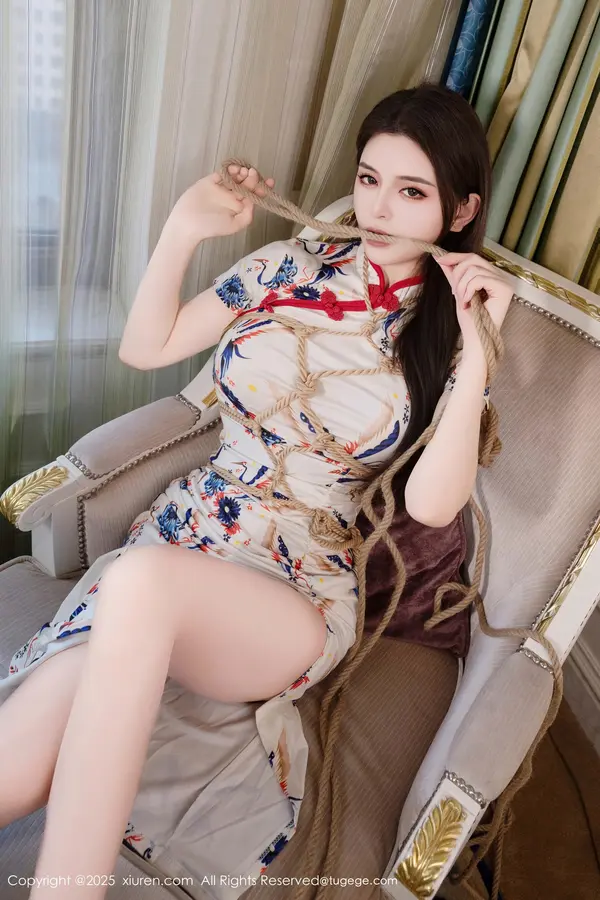 Vol. 10452 灿宝(97P)