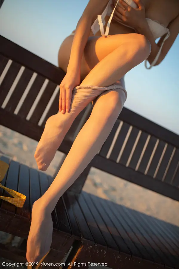 Vol. 01812 陆萱萱(82P)