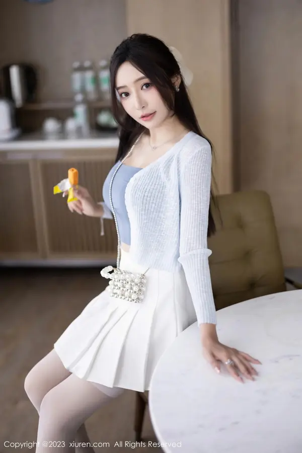 Vol. 07515 王馨瑶yanni(93P)