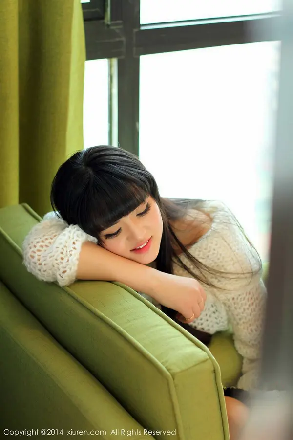 Vol. 00261 旭儿(71P)