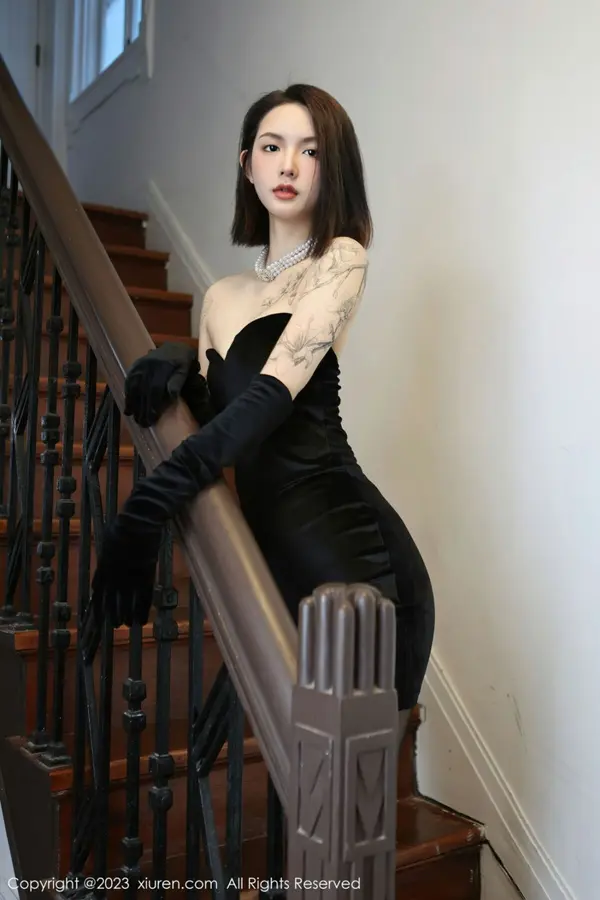 Vol. 06679 乔一一(68P)