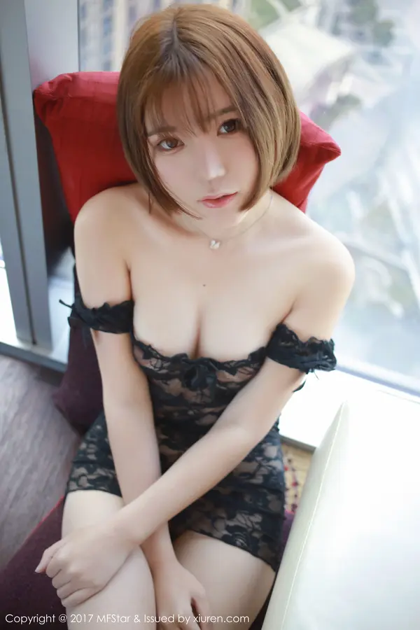 Vol. 0089 冷不丁(53P)