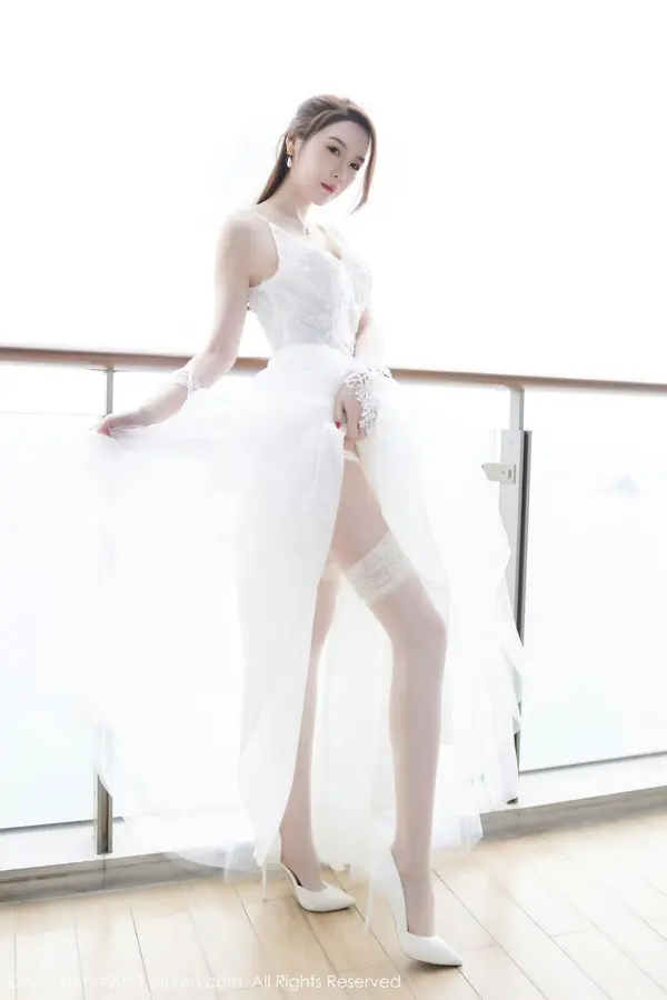 Vol. 06120 梦心玥(88P)