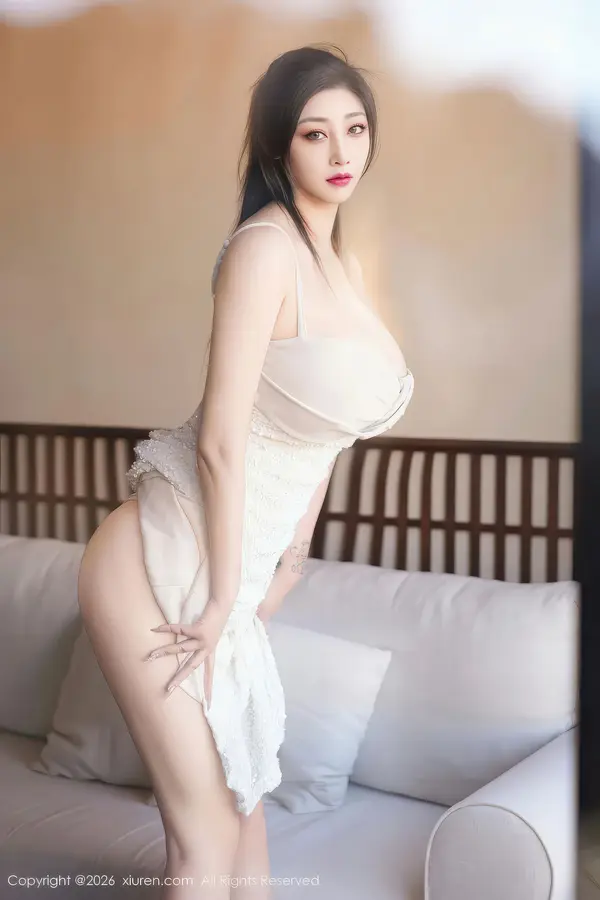 Vol. 11301 妲己_Toxic(71P)