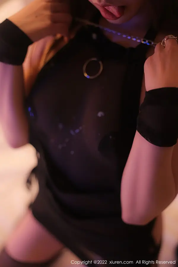 Vol. 05686 icy猪(87P)