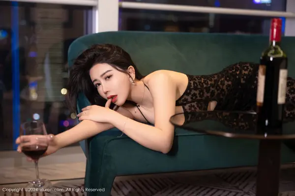 Vol. 08355 李若汐(78P)