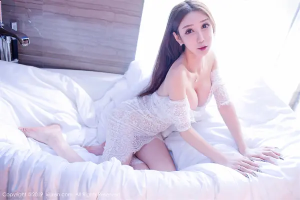 Vol. 01440 李宓儿(50P)