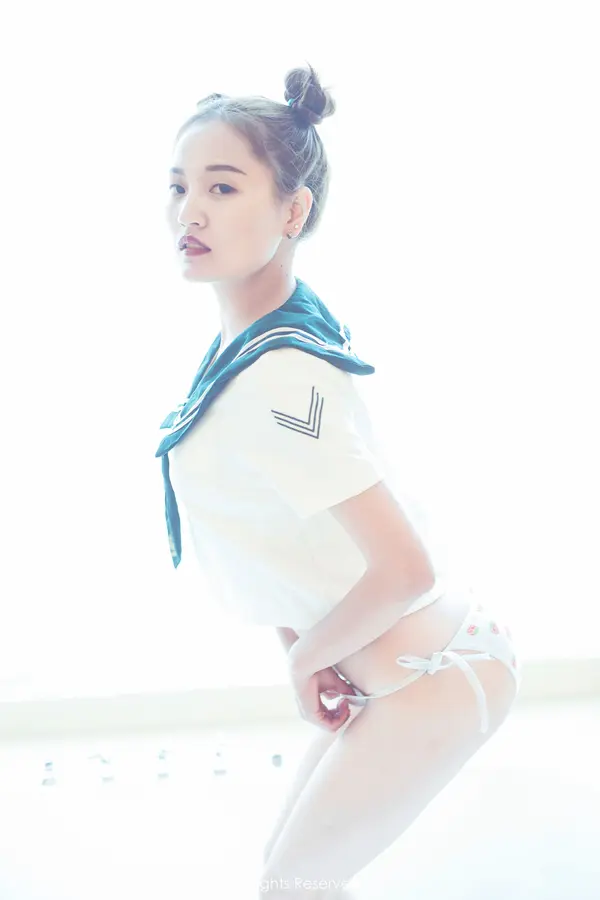 Vol. 00848 外科TEL(49P)