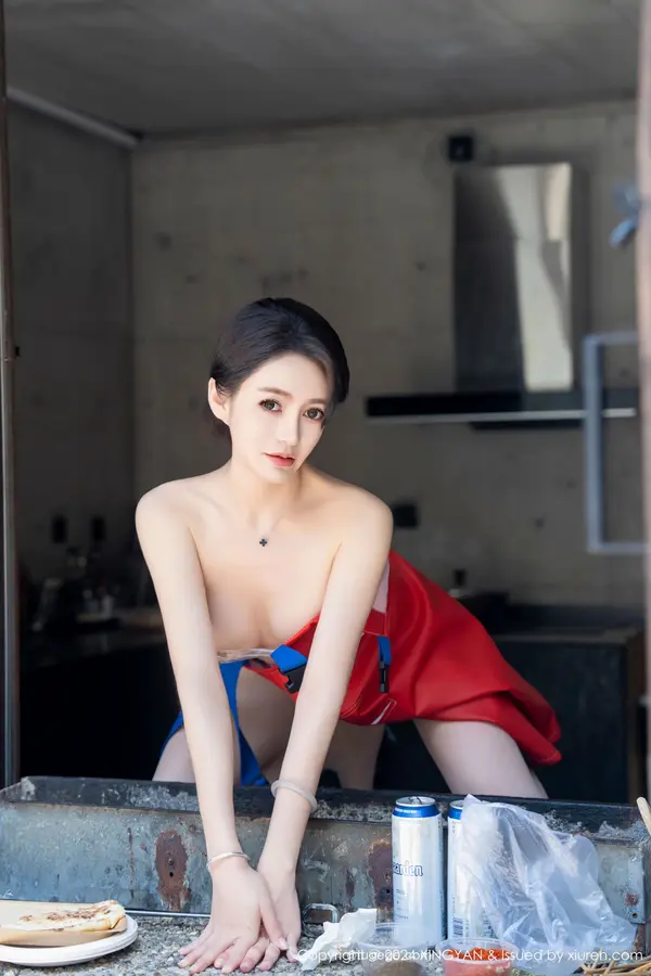 Vol. 0253 林幼一(82P)