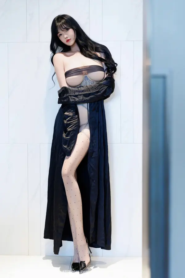 Vol. 09575 娜比(81P)