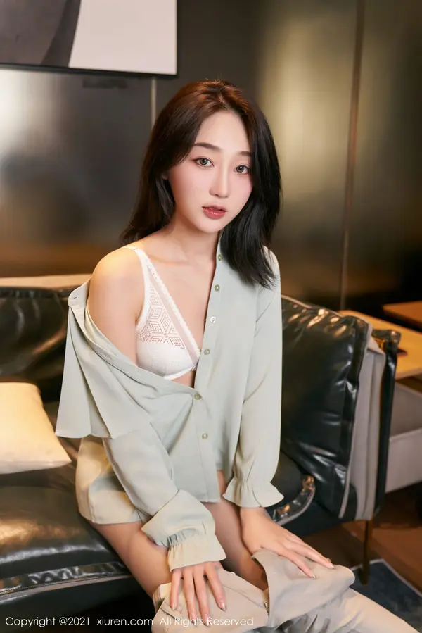 Vol. 03009 九月生(101P)