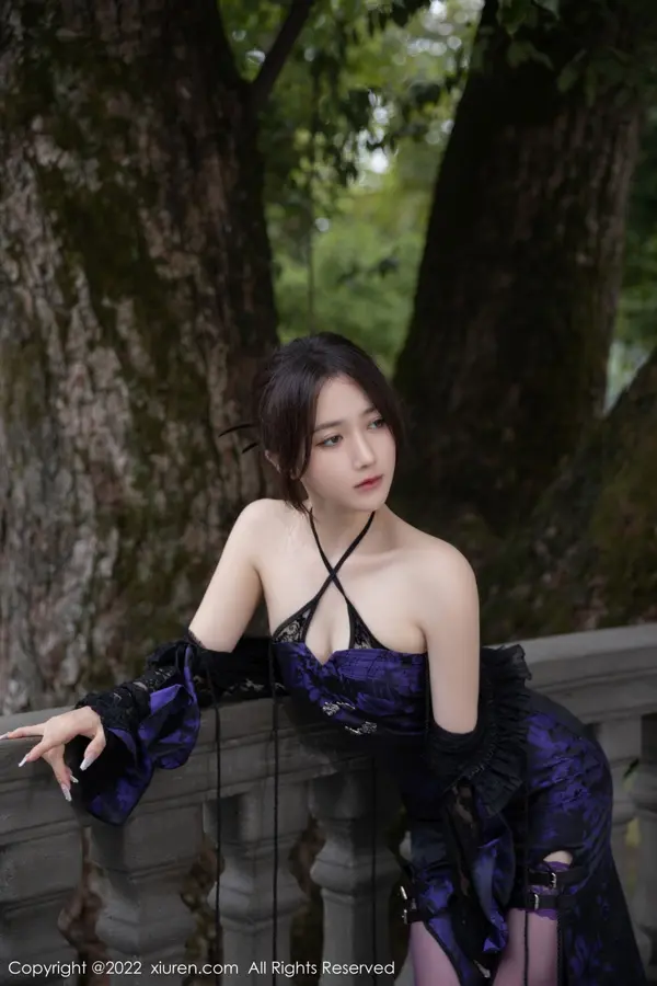 Vol. 06074 鱼子酱Fish(80P)