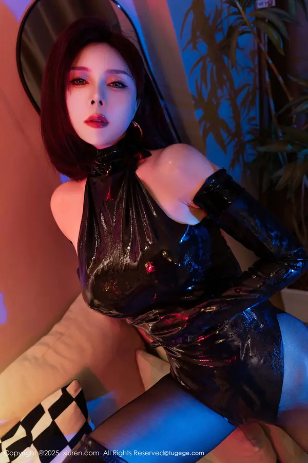 Vol. 10393 白芷yy(100P)