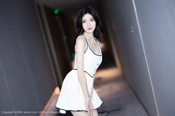 Vol. 08861 程程程-(84P)