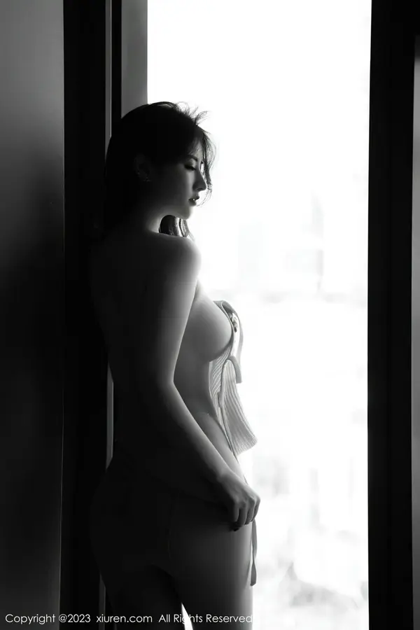 Vol. 06568 诗诗kiki(58P)