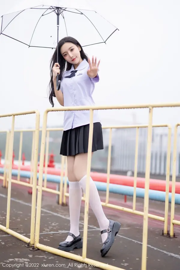 Vol. 04819 王馨瑶yanni(67P)