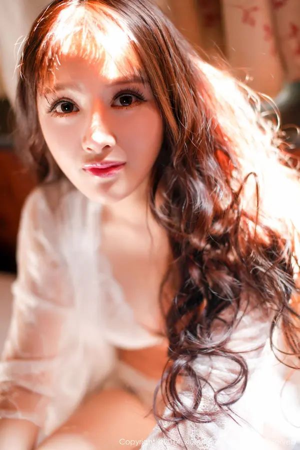 Vol. 00225 高溜MilkCat(90P)