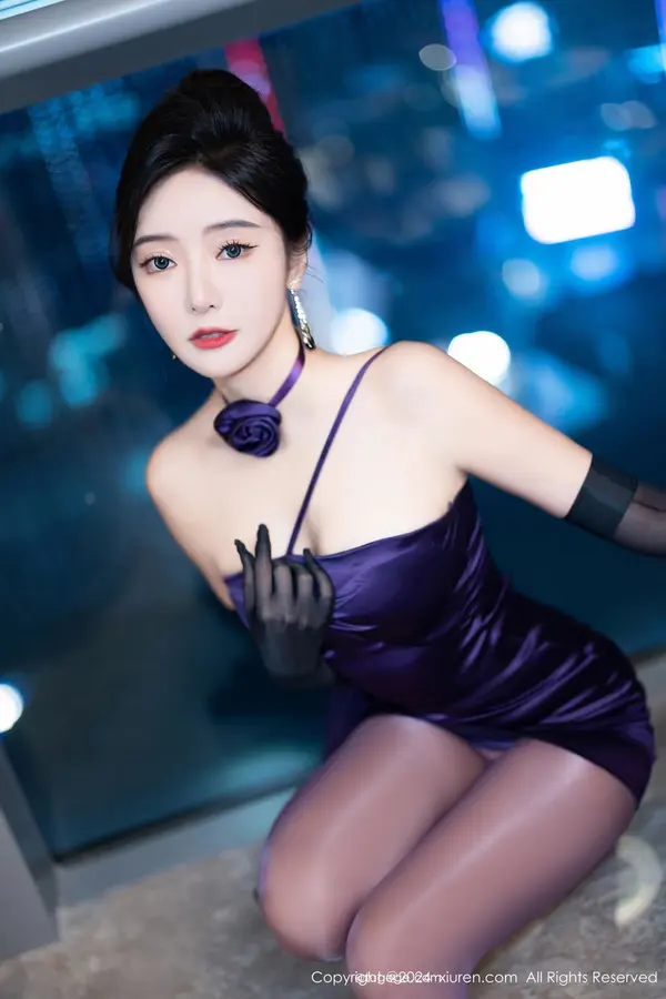 Vol. 08698 王馨瑶yanni(81P)