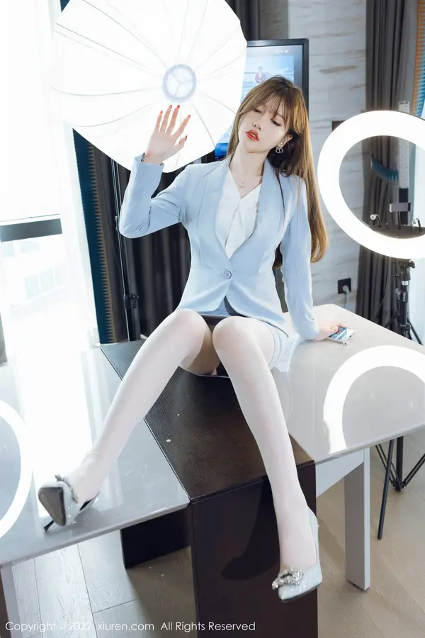 Vol. 04658 美桃酱(65P)