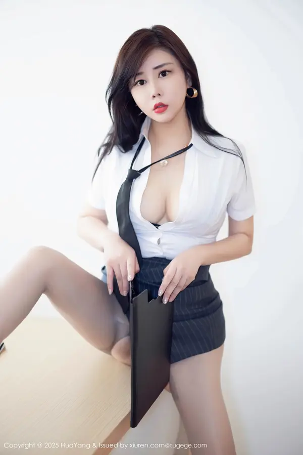 Vol. 0650 王婉悠Queen(68P)