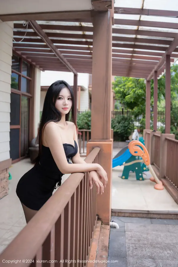 Vol. 09191 奶茹(90P)