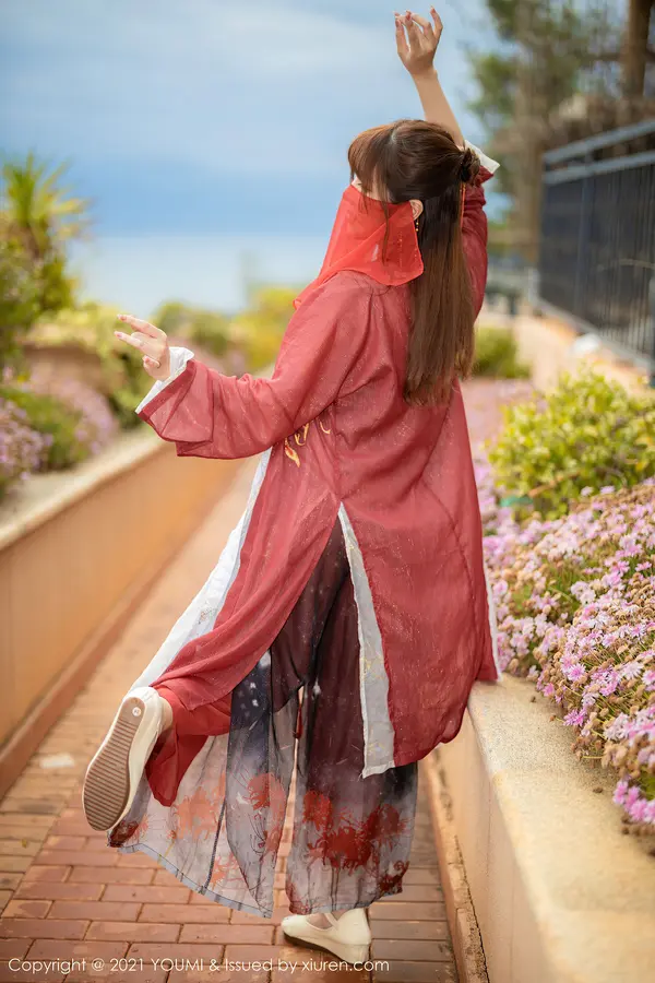 Vol. 0621 王雨纯(62P)