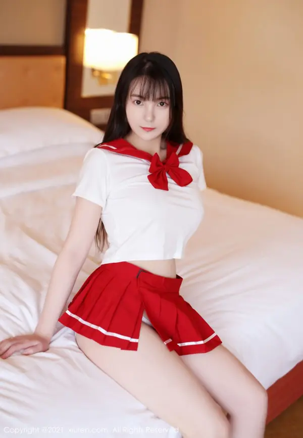 Vol. 03178 揉揉肉肉(48P)