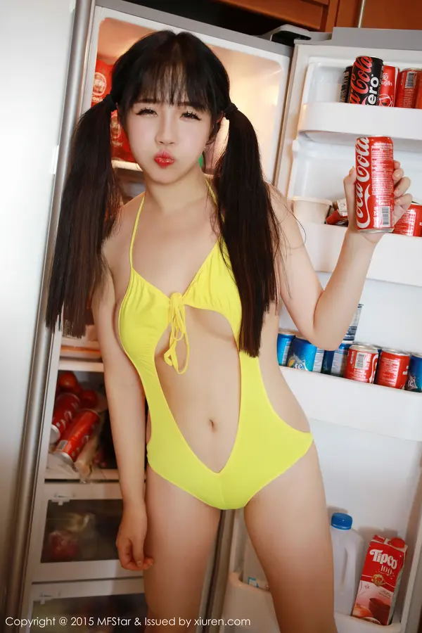 Vol. 0036 徐cake(51P)